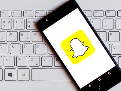 How to Make Money on Snapchat