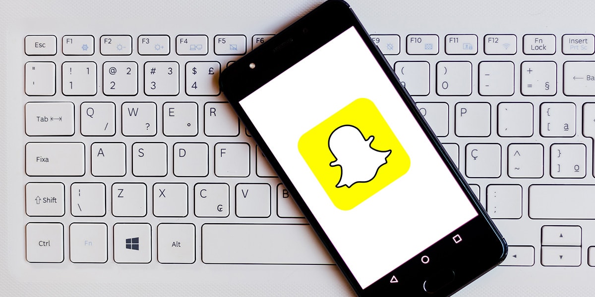 How to Make Money on Snapchat