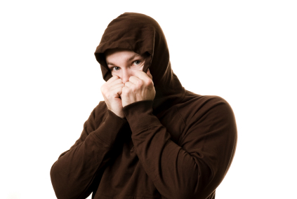 Cloak and Swagger: A Brief History of Anonymous Identity Protection on the Internet