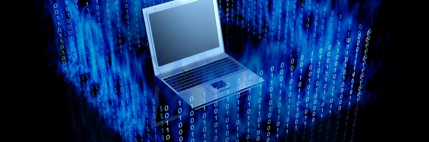 Windows, Mac OS X, and Linux Applications can access your Photos, Contacts and Data too!