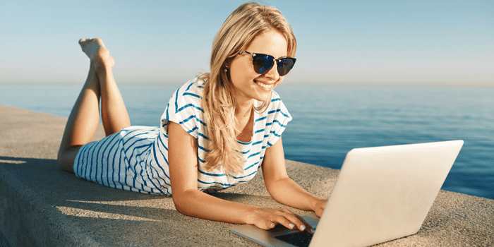 19 Creative Ways To Make Money Quickly Online