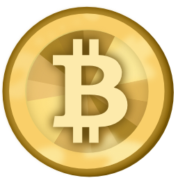 Interview with nanotube, founder of the Bitcoin-OTC, IRC’s Marketplace on Bitcoin, Multisigs and Security