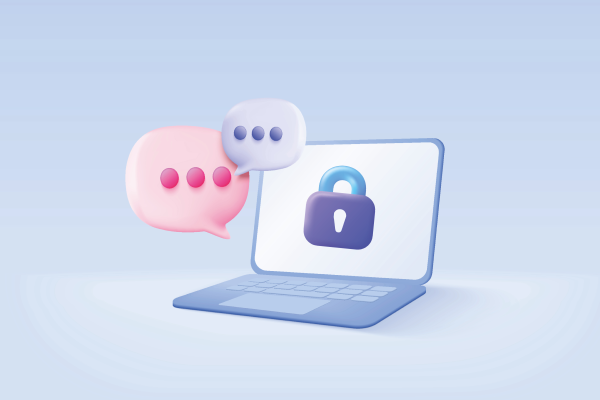 The Best Linux Distros for Privacy in 2025