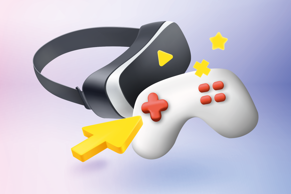 How Do You Lower Your Ping? 10 Easy Tips To Improve Gaming Performance