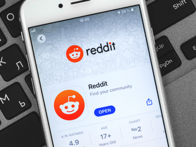 How to Make Money on Reddit