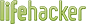 Lifehacker Media
