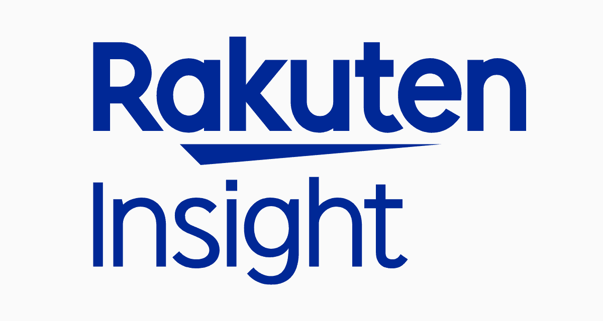 Rakuten Insight Review