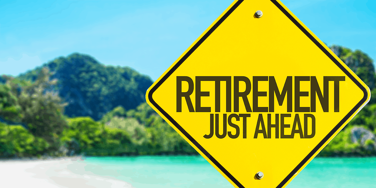 Retirement Calculators