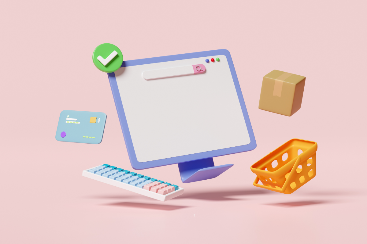Setting Up a Home Server: What, Why, How?