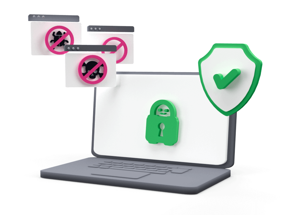 Private Internet Access: Vulnerability Disclosure Program